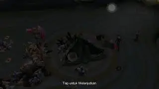 Top down top down #ML #MobileLegend #Moba
