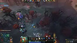 Dota2 - gyrocopter - 2025-11-14 - 00-48-16