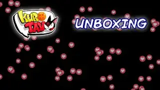 Feliz navidad y prospero a&ntilde;o nuevo para todos, unboxing navide&ntilde;o Geek Mania !