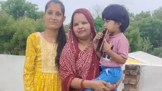 Seema Mishra is livegood night YouTube family