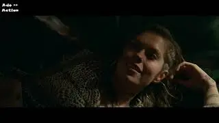 Forges a katana (Japanese sword) for a local gangster | Infinite 2021 | HD