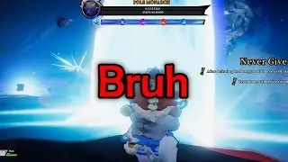 when the final boss is one shot... | Gunfire Reborn