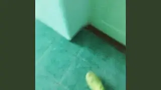 Outro