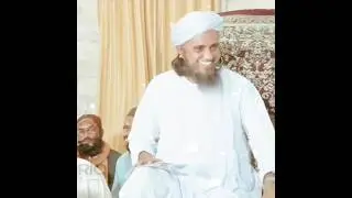 🤣funny 😂 Mufti Tariq Masood speeches 2019 #funny 😂😂 #funnyYouTube  #shortvideo #comedy