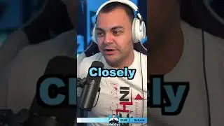 Getting BANNED from Twitch Chat #shorts souzylive