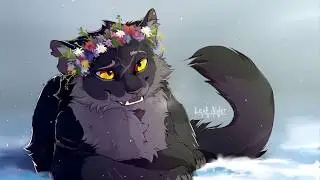 Top 10 unique warrior cat characters