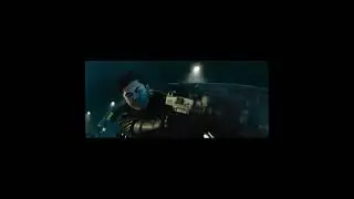 Snake Eyes: GI Joe Origins Trailer