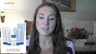 Clearpores review