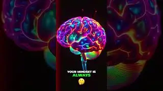 Mindset: Unleash Your Talent's True Potential!