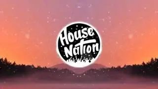 Jovani feat. GYTLAZ - Hidden Faces