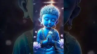 GOD GAUTAMA BUDDHA 🙏🏻 ||  #god  #animation #images
