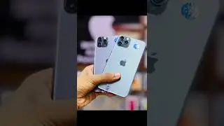 Iphone 11 pro - 256GB Best Used Phone Stock #zamzammobile #iphone