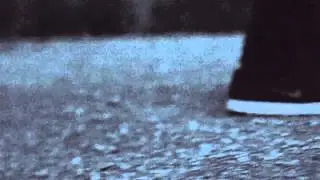 Liferuiner -  Self Purgatory (Official Music Video)