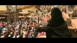 Vishwaroopam - Auro 3D Trailer (Tamil)
