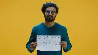 Cyber Store Central Sizzling Summer Sale