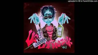 ★FREE★ Uglystephan / Шайни / Slimesito / BeezyB Type Beat &mdash; &laquo;Географ&raquo;
