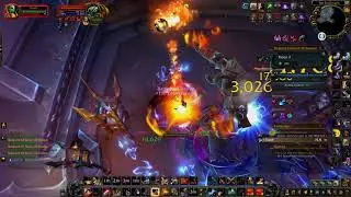 Flawless Soulforges
