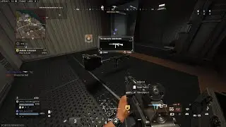 Warzone duos win