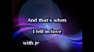 Adlibs - Boy from New York - Reno Nevada Professional Mobile DJ, Karaoke, Photo Booth