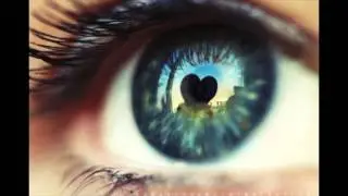 Lev King D - Your Eyes