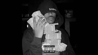 TRAP TYPE BEAT - 