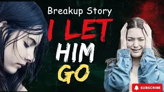We Never Even Touched… And Still Lost Everything #relationship #story