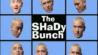 Eminem - My Name Is