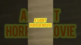 #HorrorMovieFans #ComedyLovers #Actress #HorrorSpoof #OnSetHijinks #ChaseSceneFun