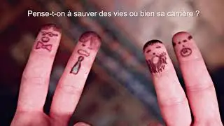 A Digitalla - Programme de sortie de confinement