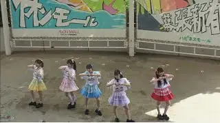 Shupines（しゅぴねす）