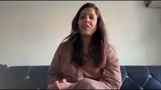 #ScreenGupshup #MovieReview #RealityShows