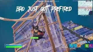 gg twin @ALJD squad