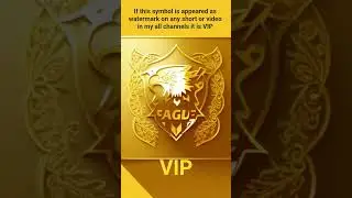 VIP OF MIXTUBE
