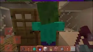 Minecraft You died! Too many Enemies In Wiggle Major Powers Extended ^4