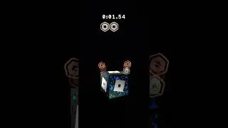 #music #anime #lofi #roblox #beats #duck #yosoydelos7mil #otaku #elpersonajedelasemana #memes
