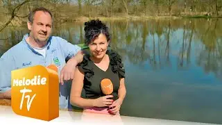 Herzlichst - Die Musiksendung - Mai-Ausgabe 2025 (TV-Sendung)