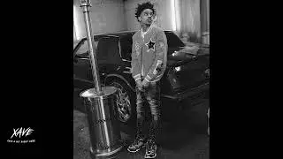 [FREE] Lil Poppa Type Beat - &ldquo;Legacy&rdquo;