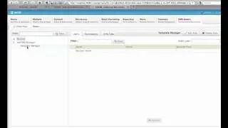 Part 2 on dotCMS 1.9 open discussion webinar