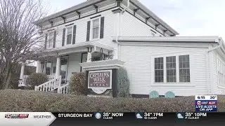 Beloved Green Bay winery closing its doors after 18 years
