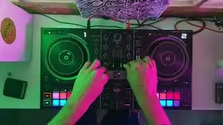 techno en pr&aacute;cticas, impulse 500 25/04/2023