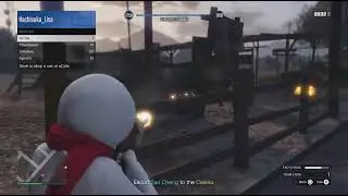 それで隠れたつもりか？　suckers.Grand Theft Auto V_20260131084118