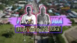 BIAR SUDA ZA MENGALAh    2025