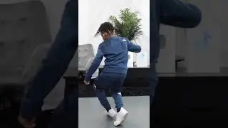 Прочный учебник Pin Drop