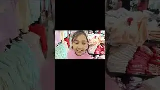Ham gaya vishal mega mart shopping mall 😍❤️ || We Want To Vishal Mega Mart Shopping Mall ||  ❤️😍