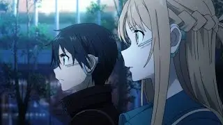 Top 10 Upcoming Fall 2016 Anime