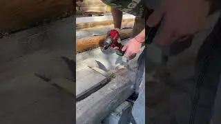 Дрель шуруповерт Milwaukee m12 gen 3