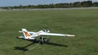 jsd-dolly