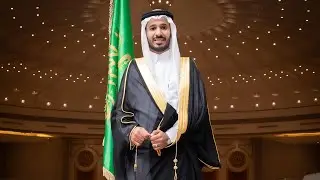زواج/ابراهيم عبدالقادر الشيخي#قاعه_اضواء_ليلتي_للاحتفالات