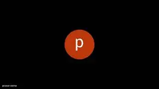 Resonance AI