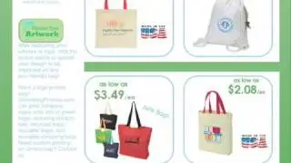 Biodegradable Products: What are they?